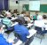 {B54C230B-1417-4DEE-B2D6-DCC558AE1135}_Treinamento_Pratica_Liderante_site.jpg